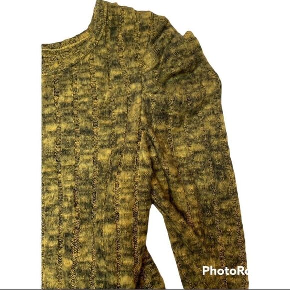 🌼🌼Art Class girls blouse NWT🌼🌼 - Picture 3 of 3